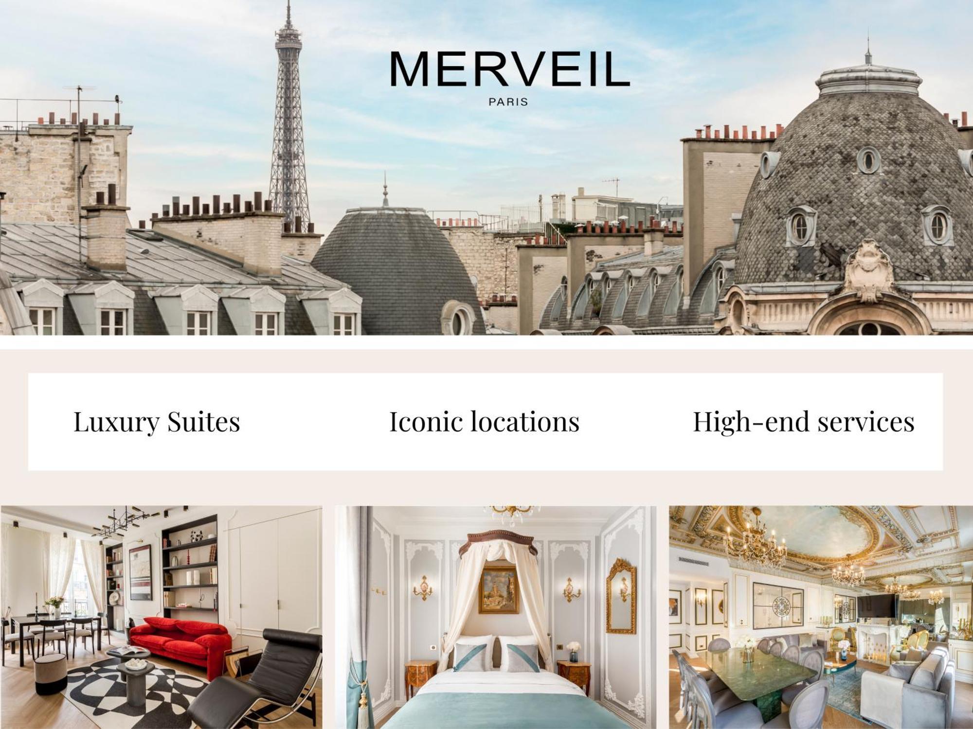 Cozy Apartment - Marais - Saint Martin IV Parigi Esterno foto
