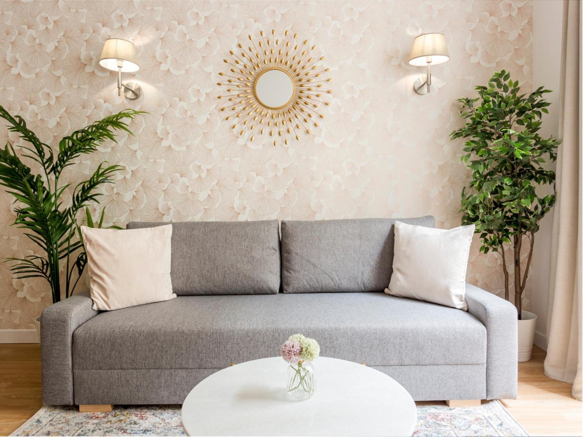 Cozy Apartment - Marais - Saint Martin IV Parigi Esterno foto