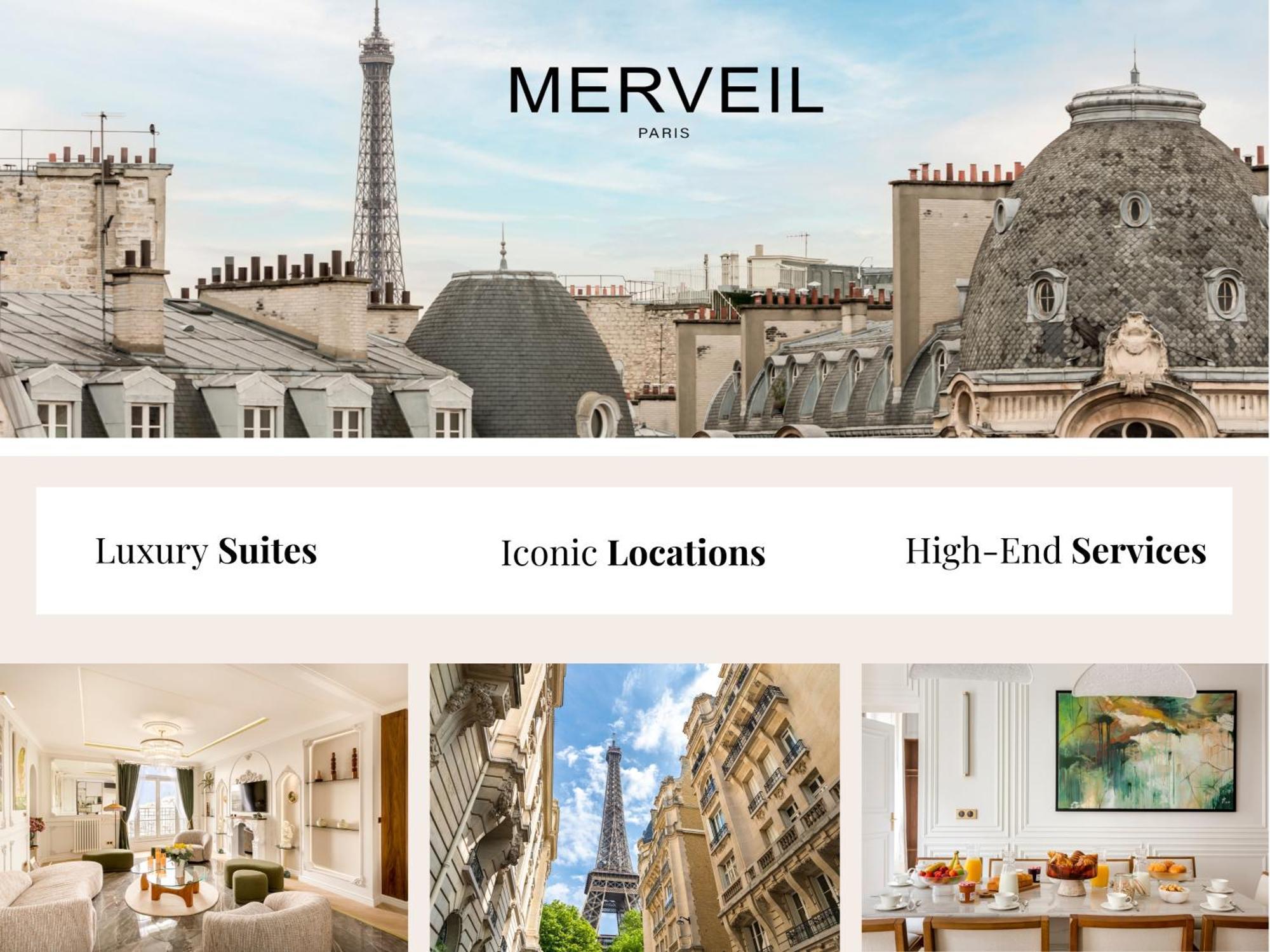 Cozy Apartment - Marais - Saint Martin IV Parigi Esterno foto