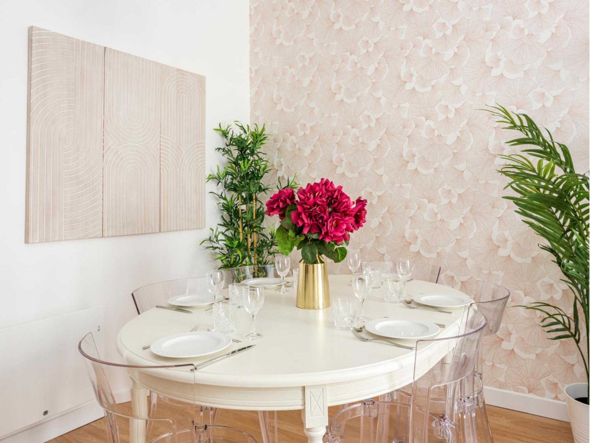 Cozy Apartment - Marais - Saint Martin IV Parigi Esterno foto