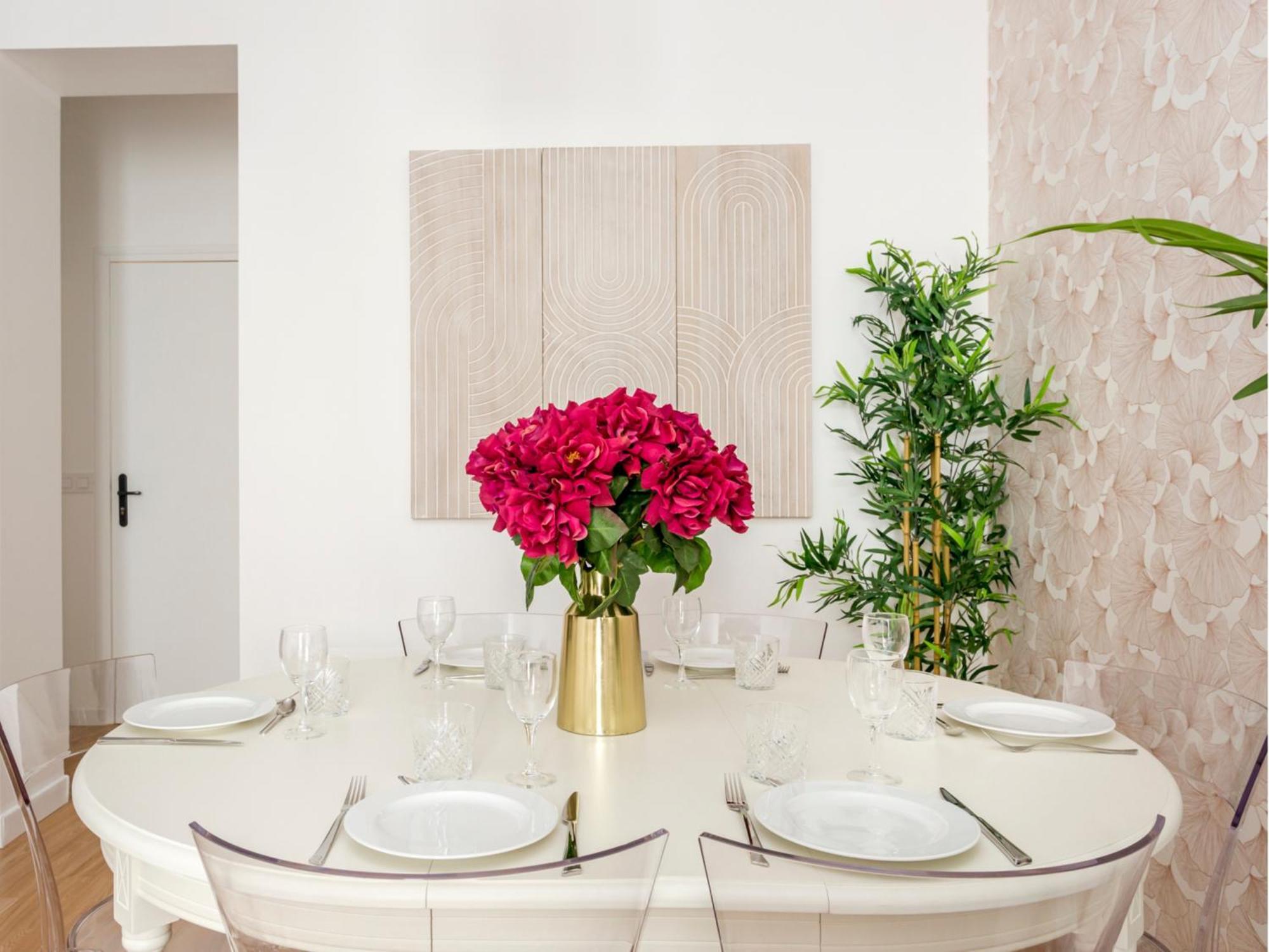 Cozy Apartment - Marais - Saint Martin IV Parigi Esterno foto